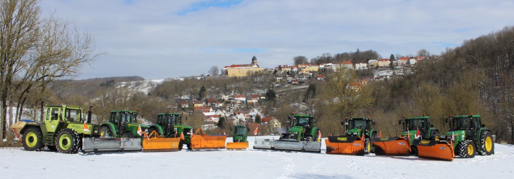 Bilder folgen in Kürze