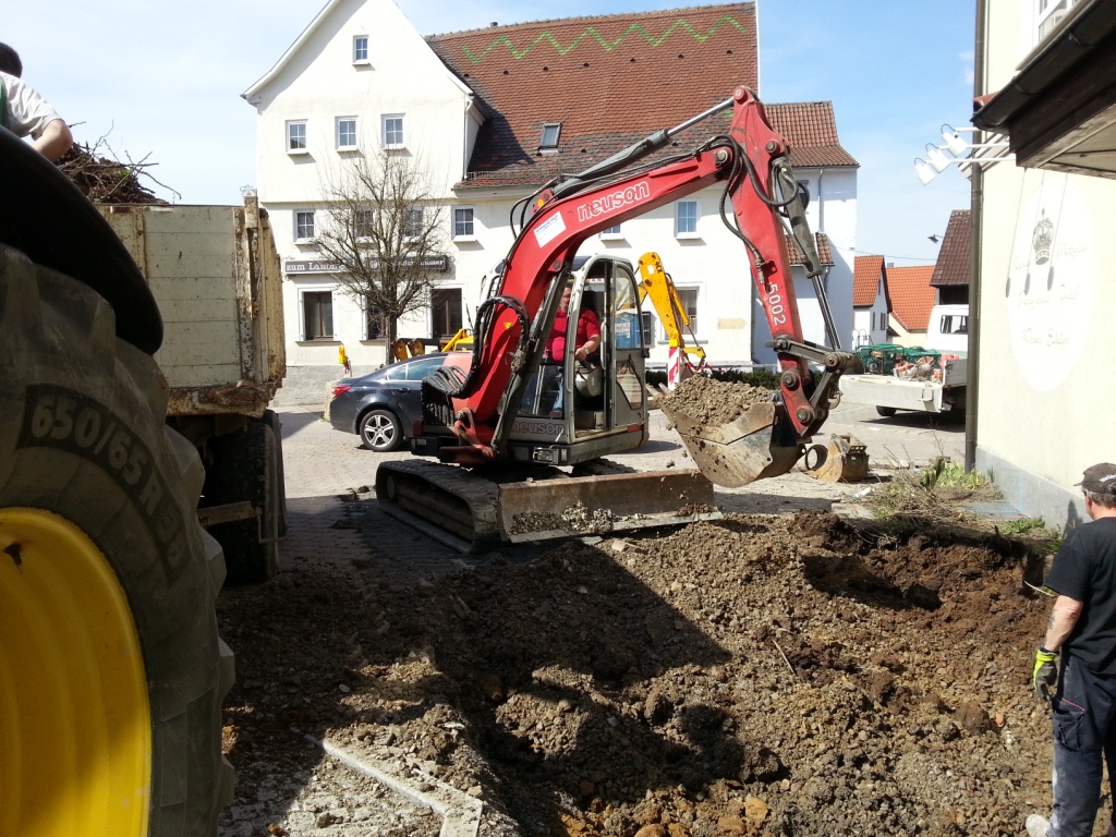 Bilder folgen in Kürze