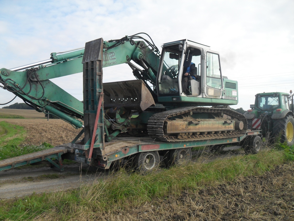 Bilder folgen in Kürze