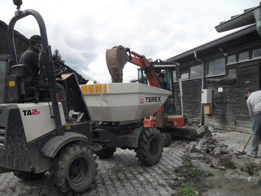 Bilder folgen in Kürze