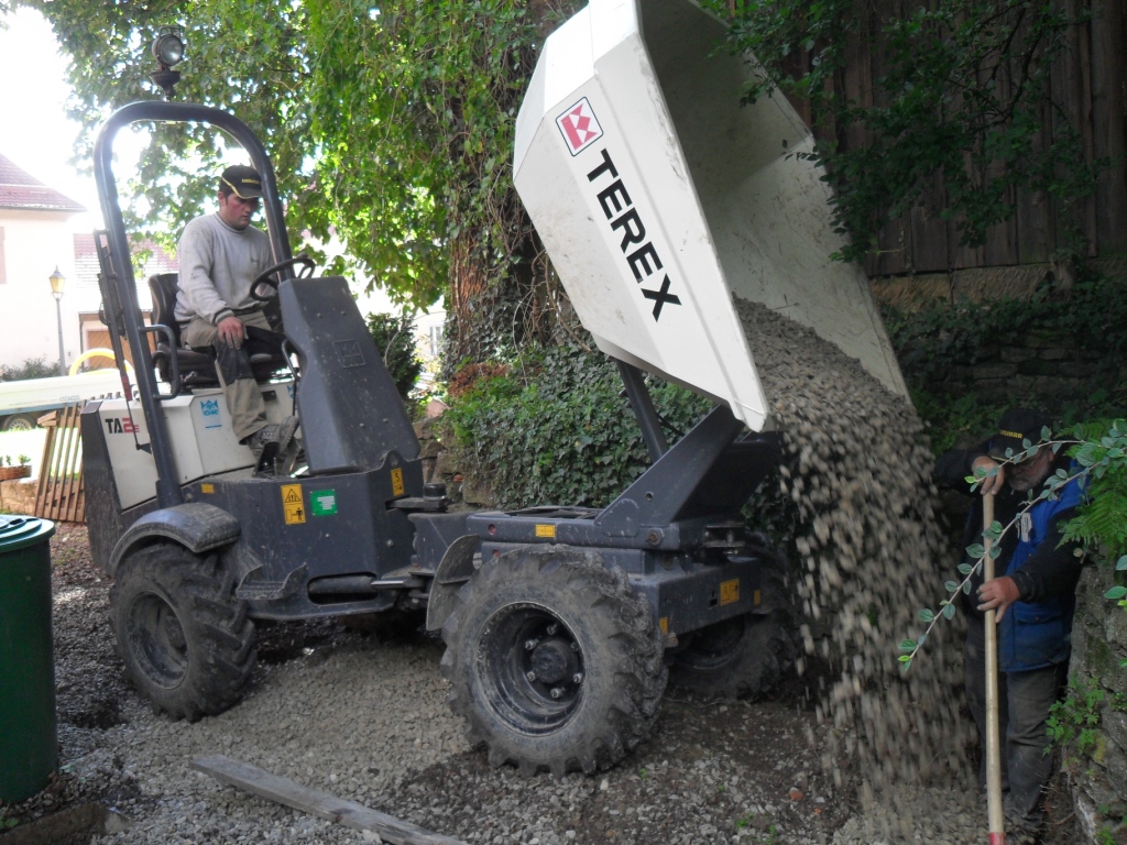 Bilder folgen in Kürze