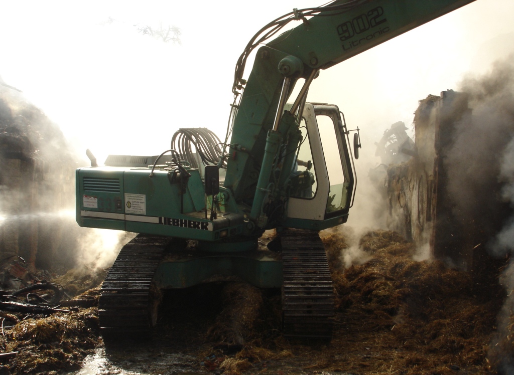 Bilder folgen in Kürze