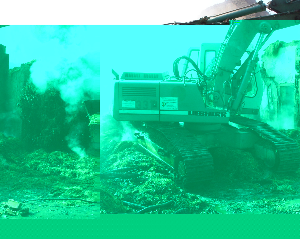 Bilder folgen in Kürze