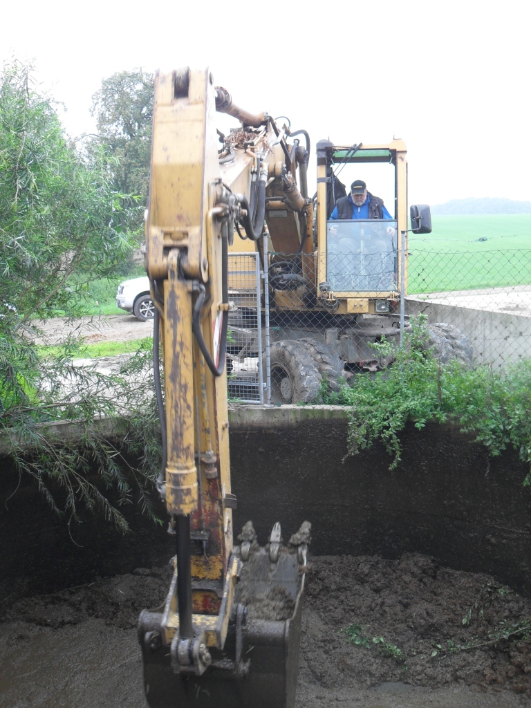 Bilder folgen in Kürze