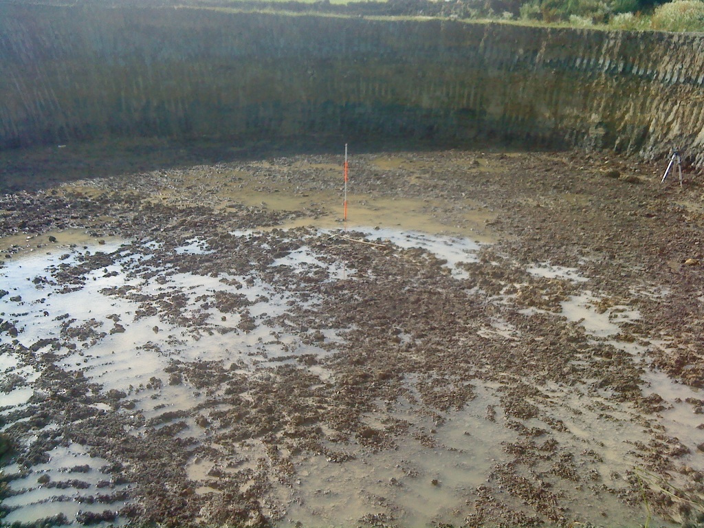 Bilder folgen in Kürze