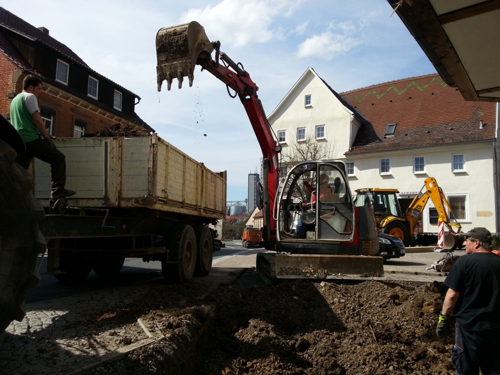 Bilder folgen in Kürze