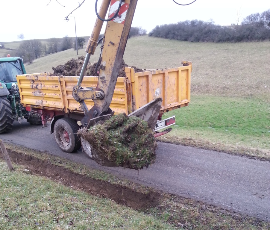 Bilder folgen in Kürze