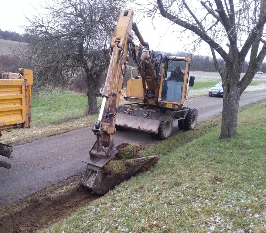 Bilder folgen in Kürze