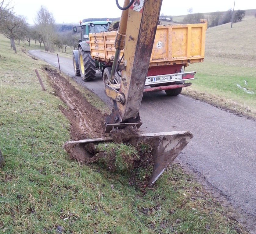 Bilder folgen in Kürze