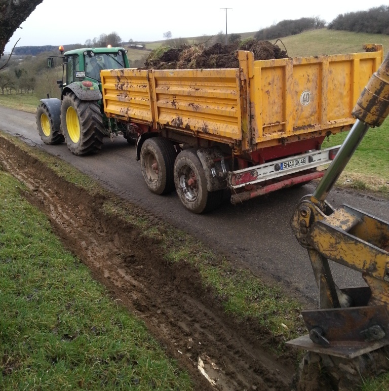 Bilder folgen in Kürze