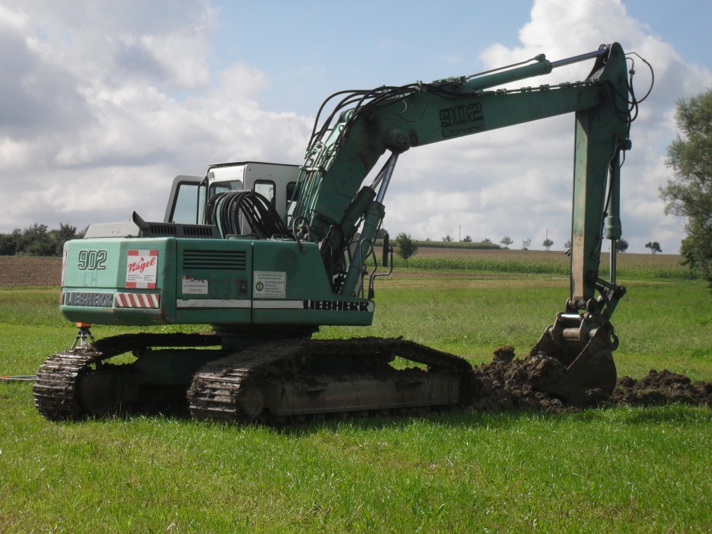 Bilder folgen in Kürze