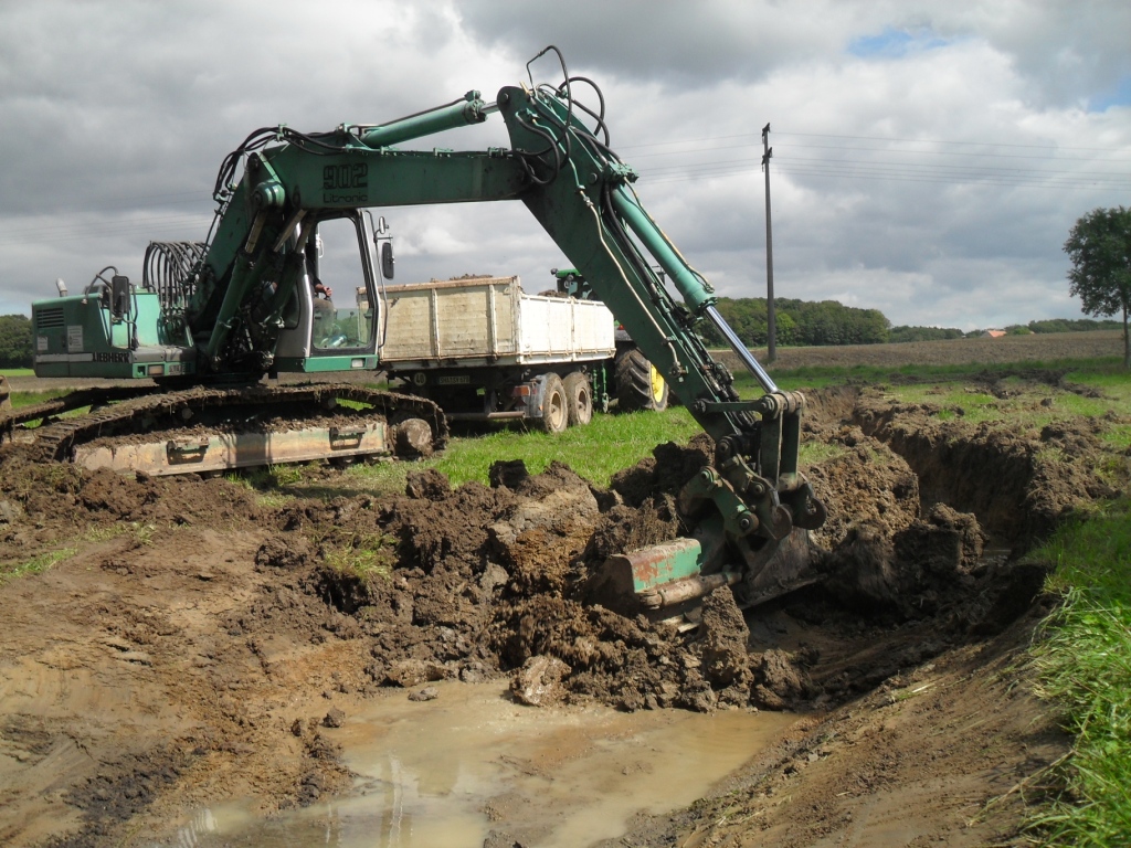 Bilder folgen in Kürze