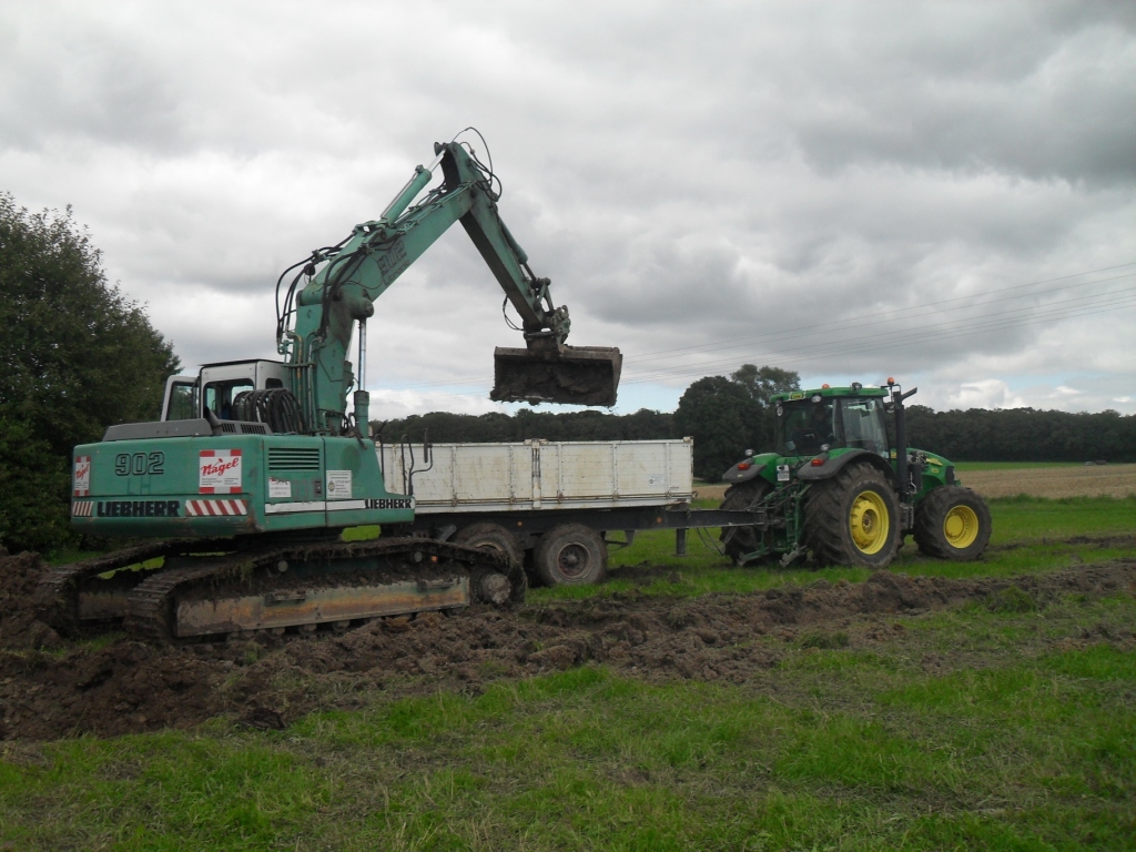 Bilder folgen in Kürze