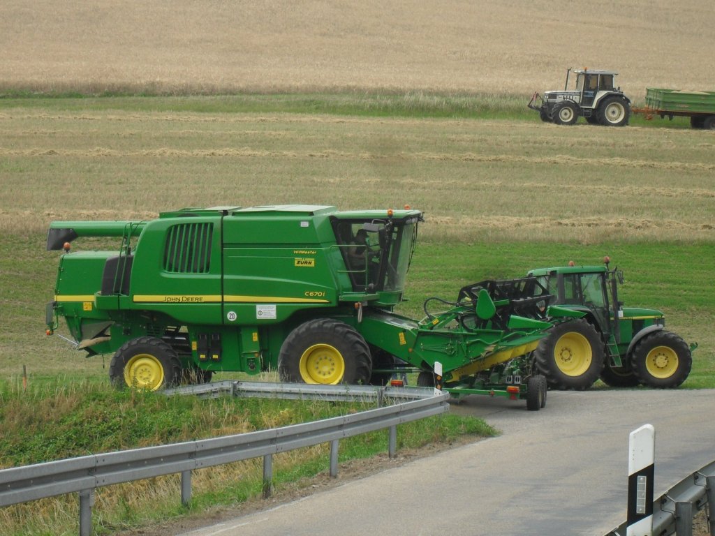 Bilder folgen in Kürze