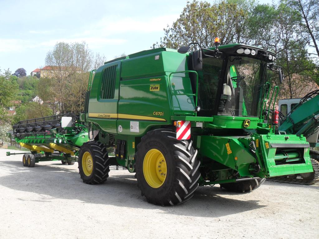 Bilder folgen in Kürze