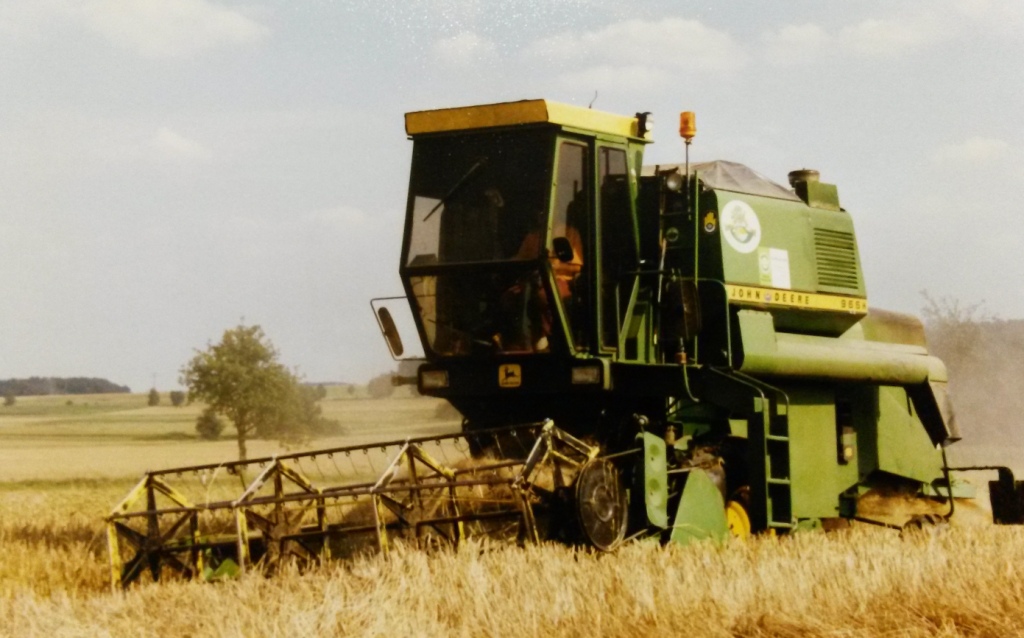 Bilder folgen in Kürze