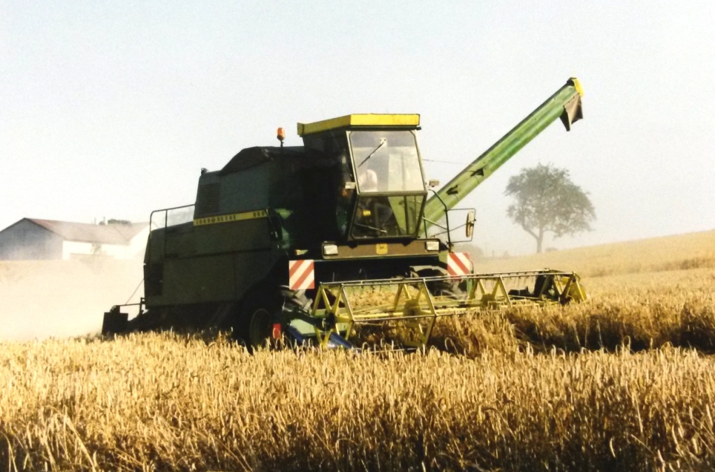 Bilder folgen in Kürze