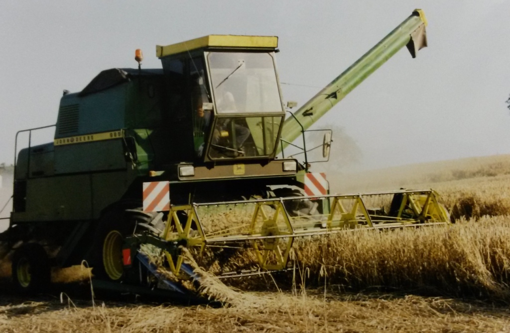 Bilder folgen in Kürze