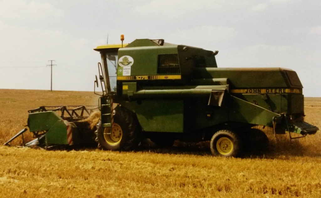 Bilder folgen in Kürze