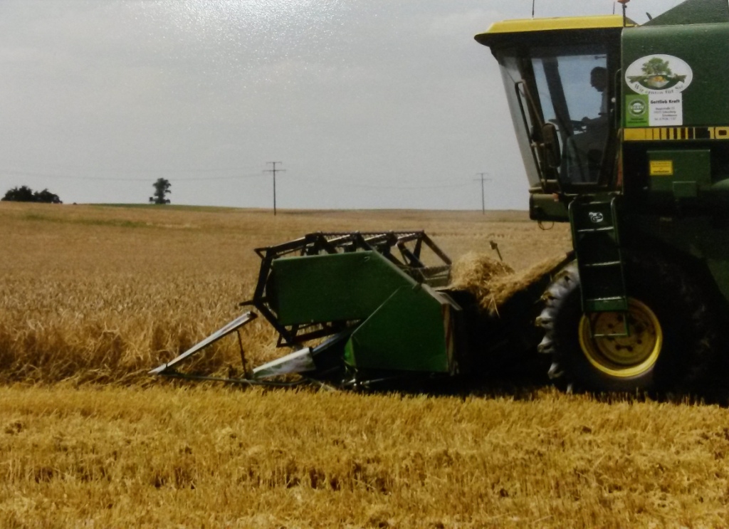 Bilder folgen in Kürze