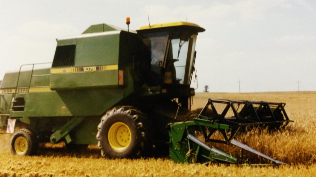 Bilder folgen in Kürze