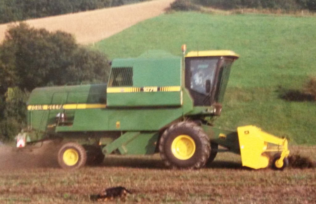 Bilder folgen in Kürze