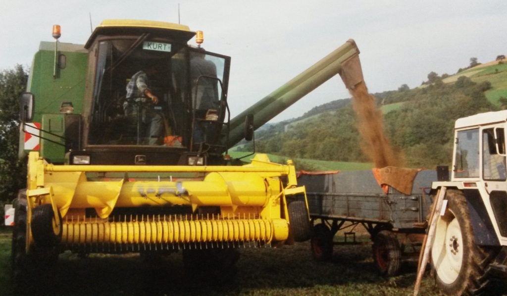 Bilder folgen in Kürze