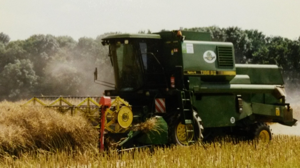 Bilder folgen in Kürze