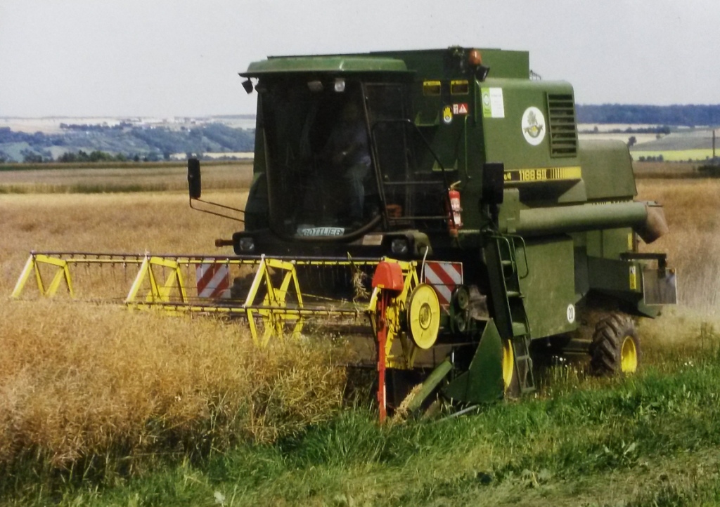 Bilder folgen in Kürze