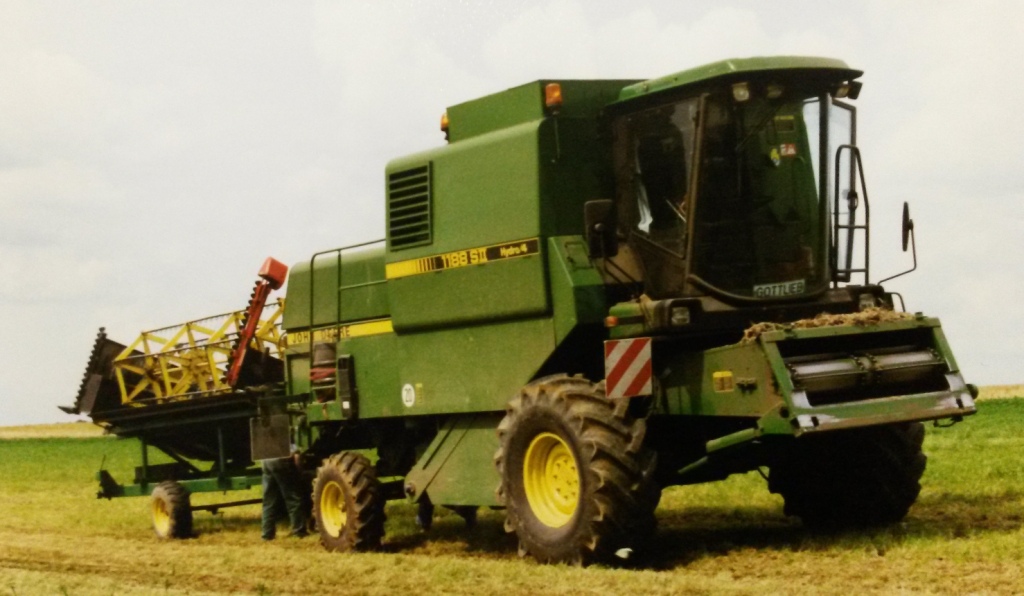 Bilder folgen in Kürze