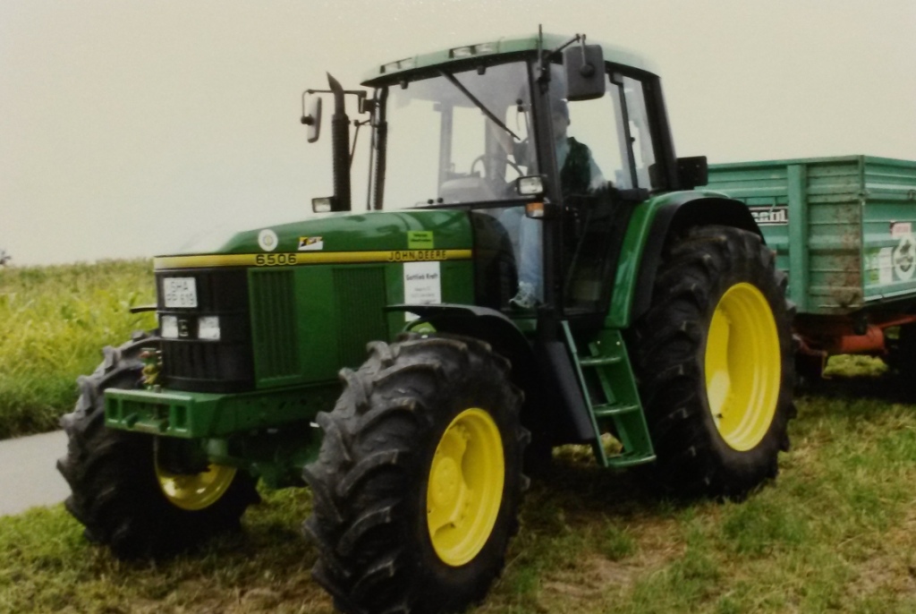 Bilder folgen in Kürze