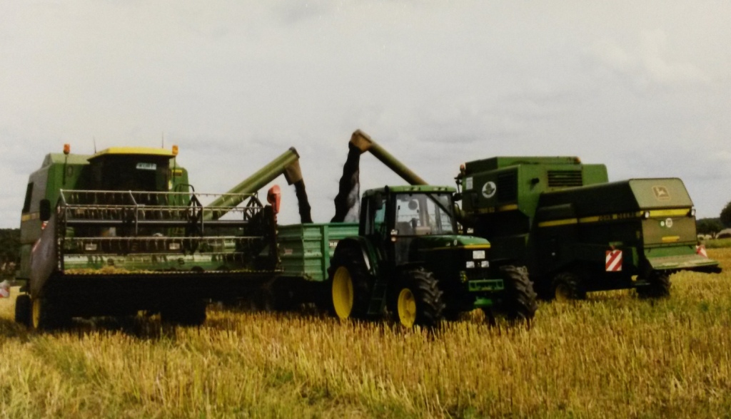 Bilder folgen in Kürze