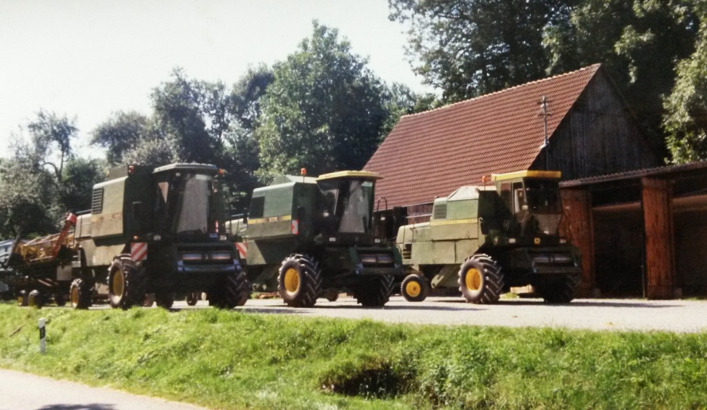 Bilder folgen in Kürze