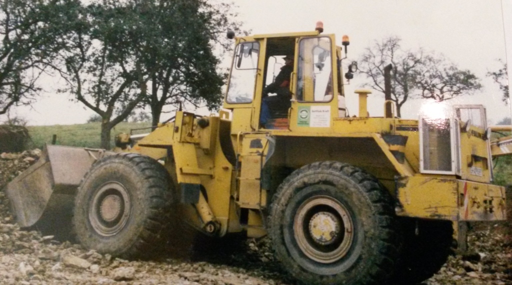 Bilder folgen in Kürze