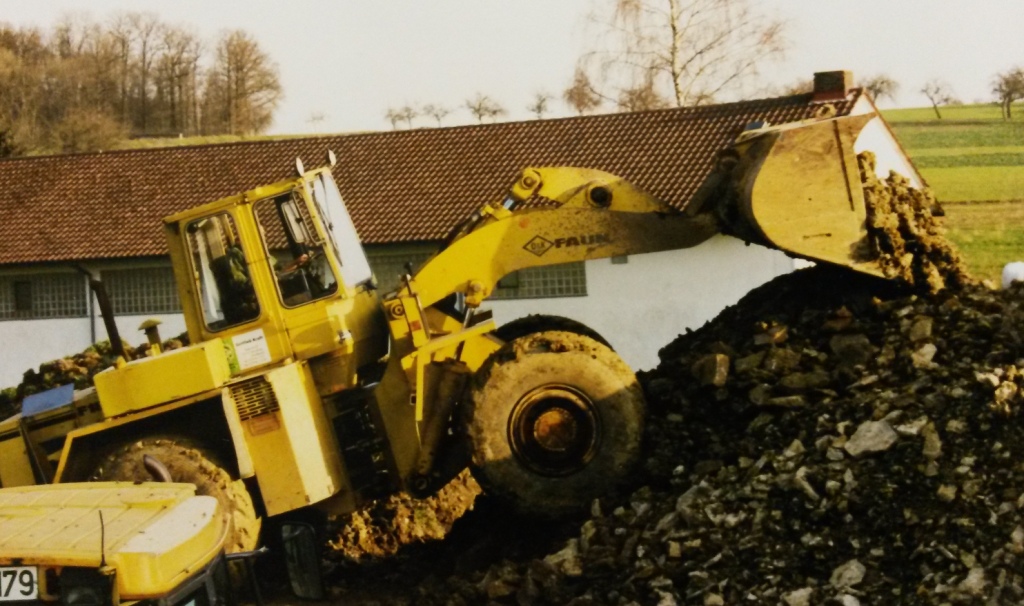 Bilder folgen in Kürze