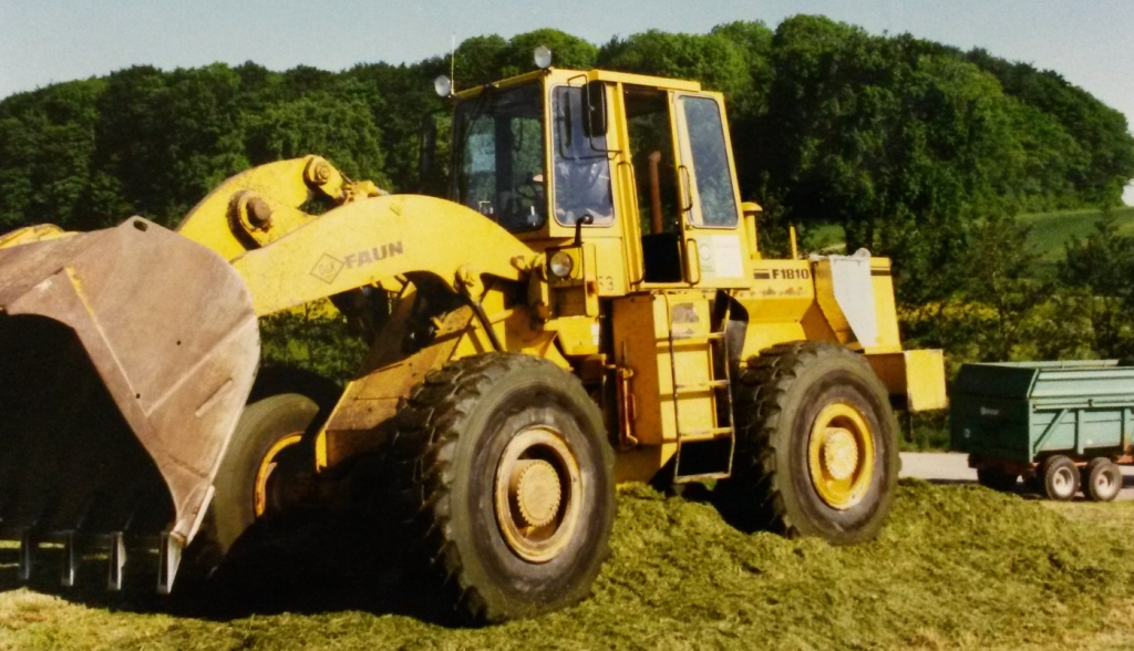 Bilder folgen in Kürze