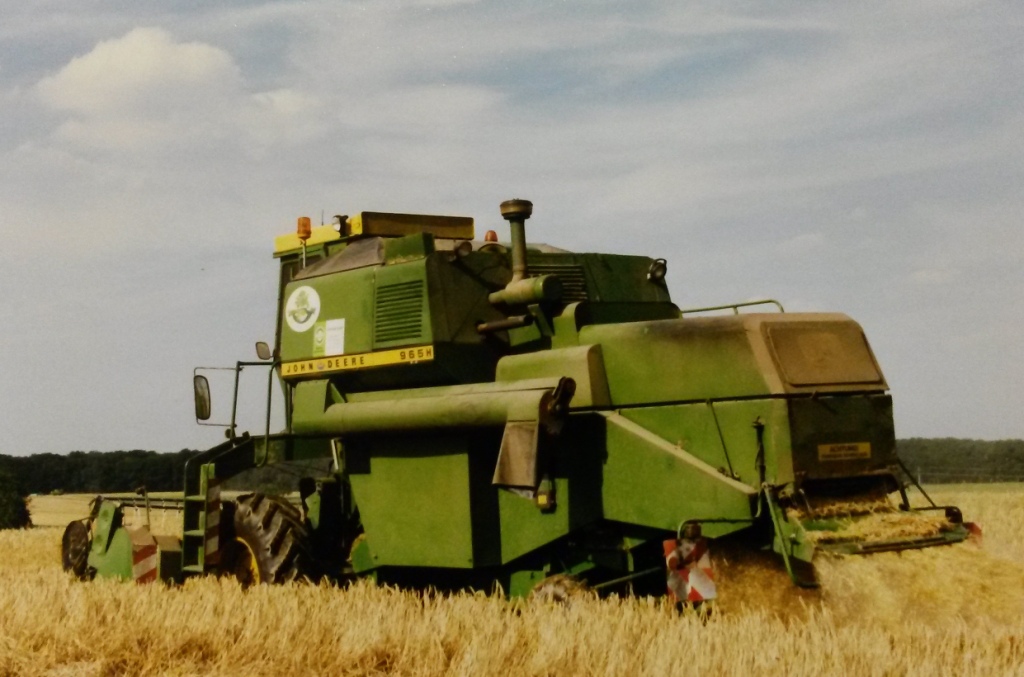 Bilder folgen in Kürze