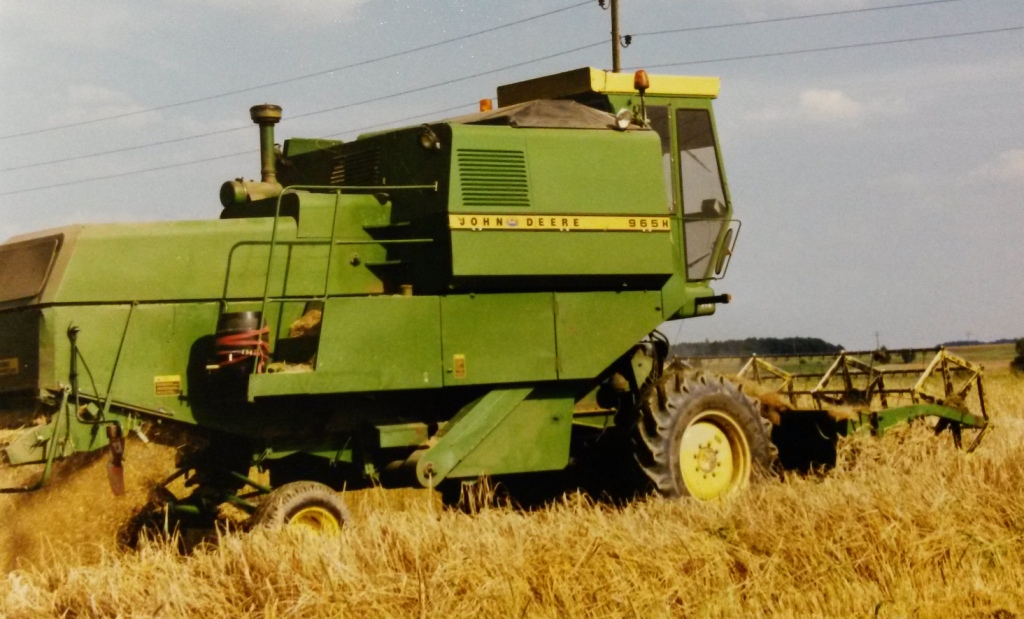 Bilder folgen in Kürze