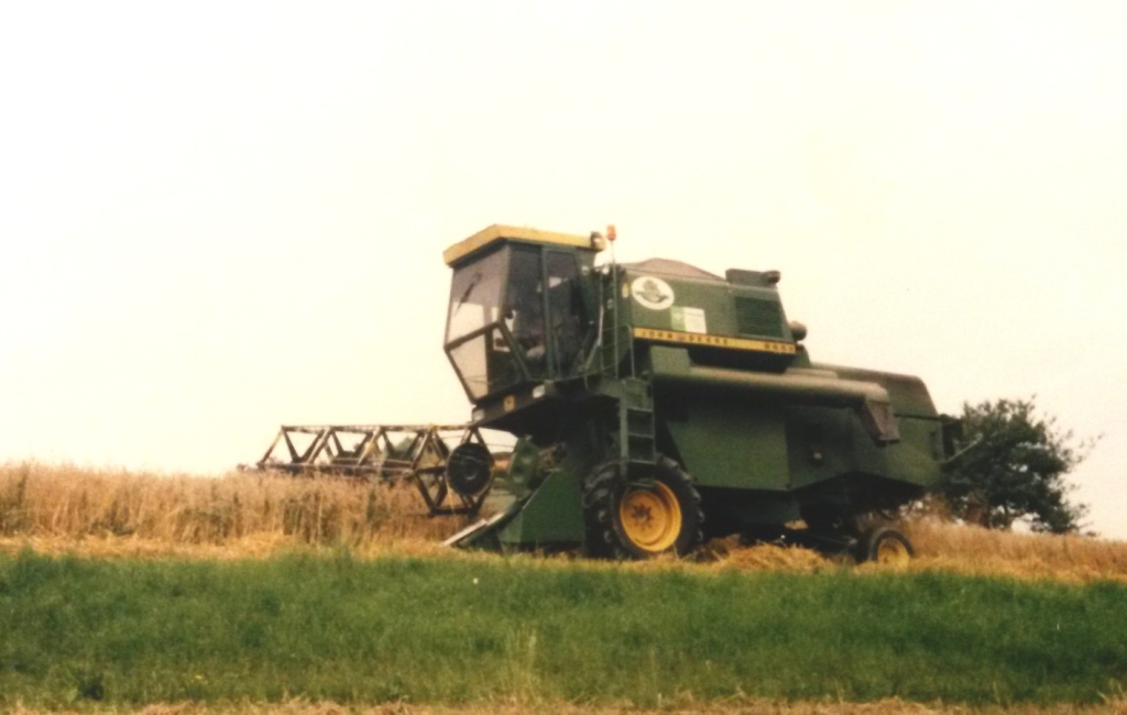 Bilder folgen in Kürze