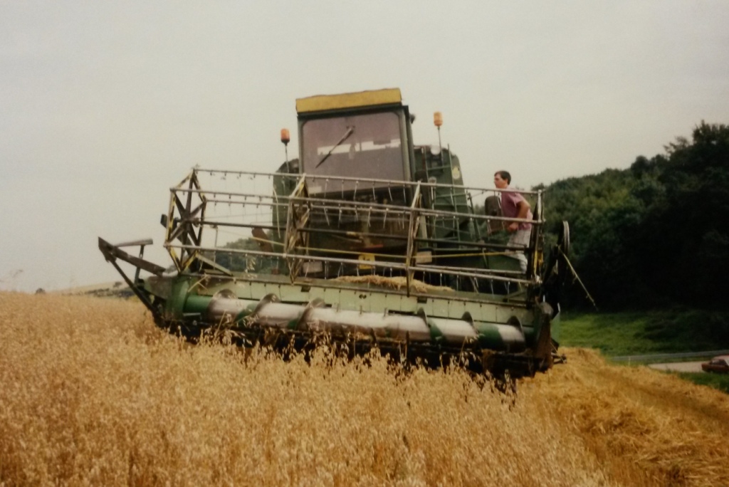 Bilder folgen in Kürze