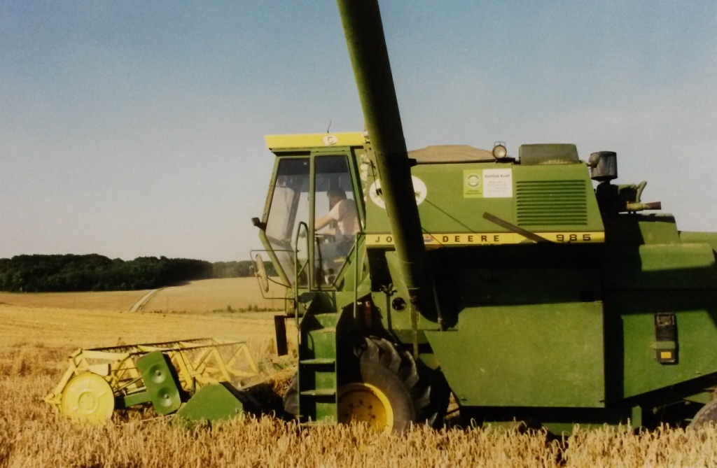 Bilder folgen in Kürze