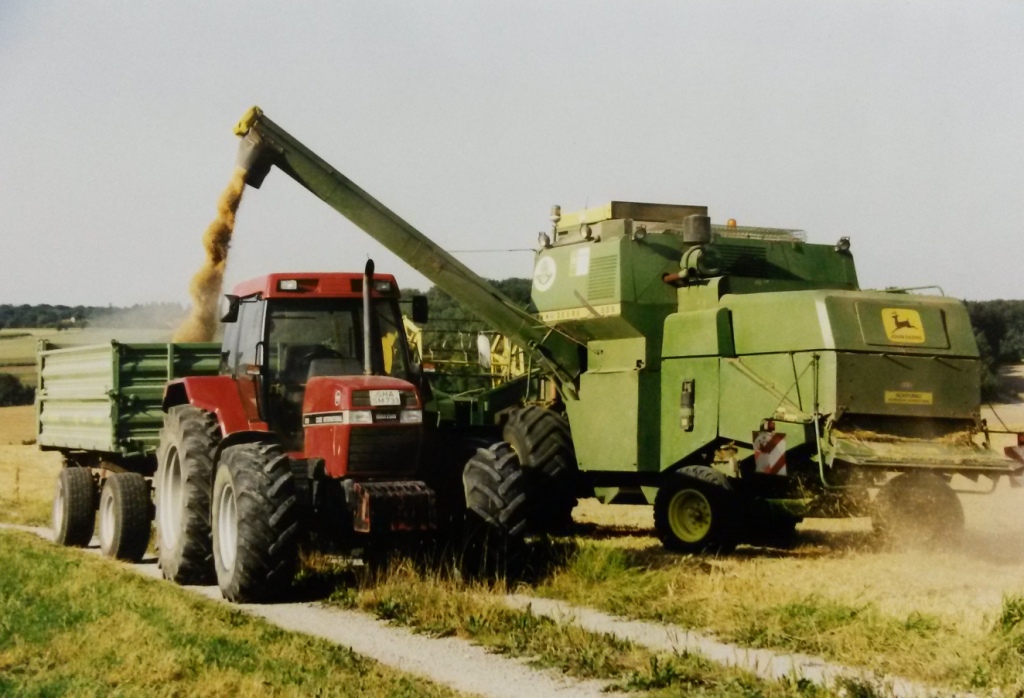 Bilder folgen in Kürze