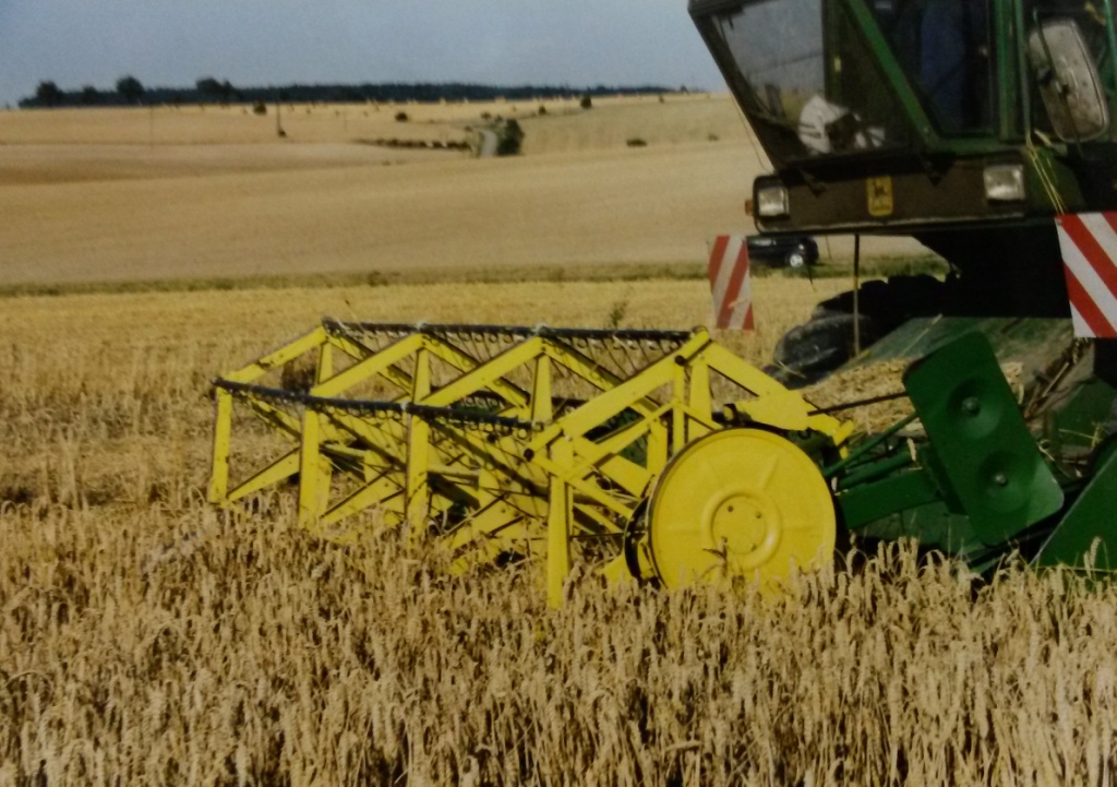 Bilder folgen in Kürze