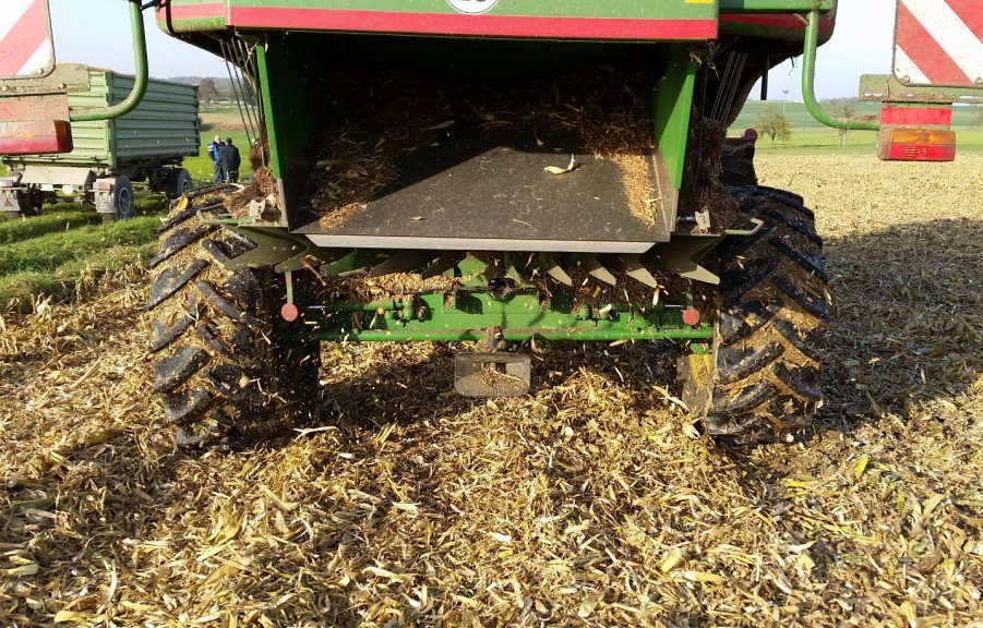 Bilder folgen in Kürze