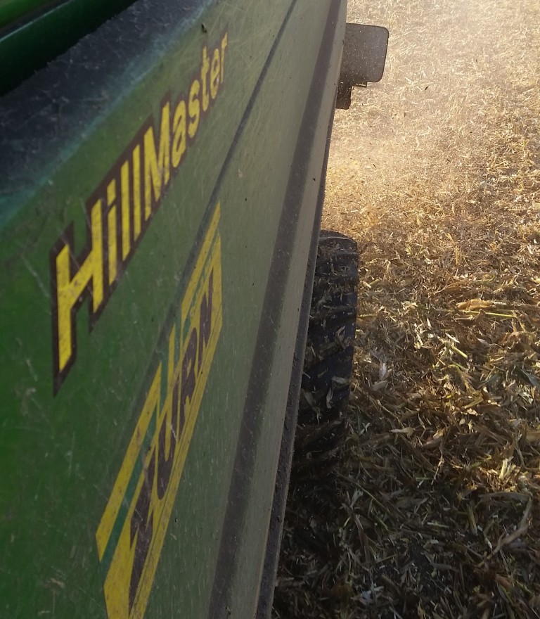 Bilder folgen in Kürze