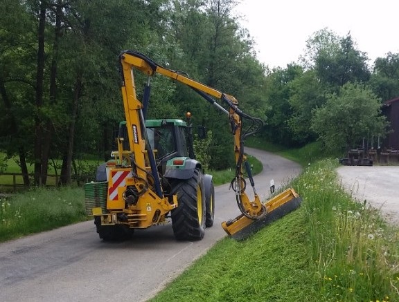 Bilder folgen in Kürze