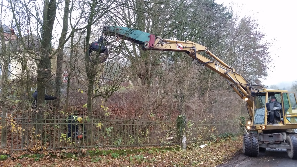 Bilder folgen in Kürze