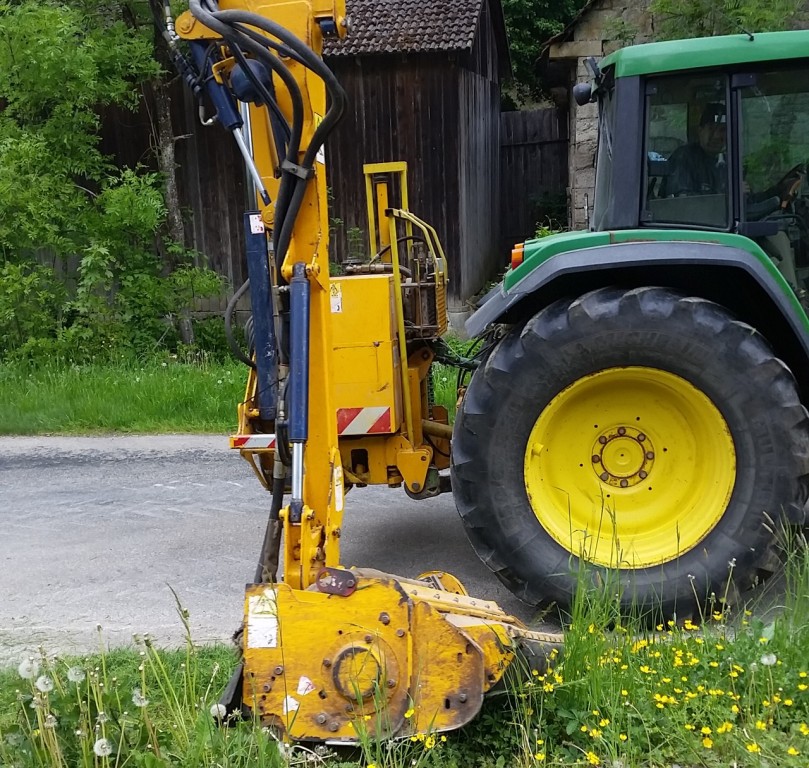 Bilder folgen in Kürze