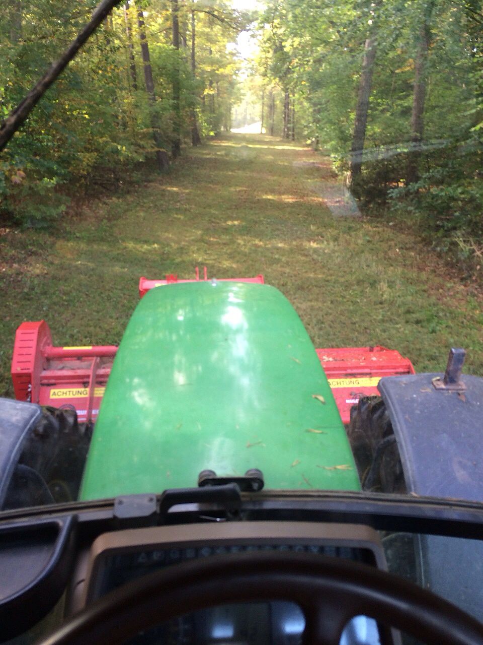 Bilder folgen in Kürze