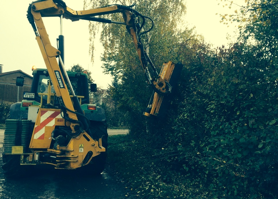 Bilder folgen in Kürze